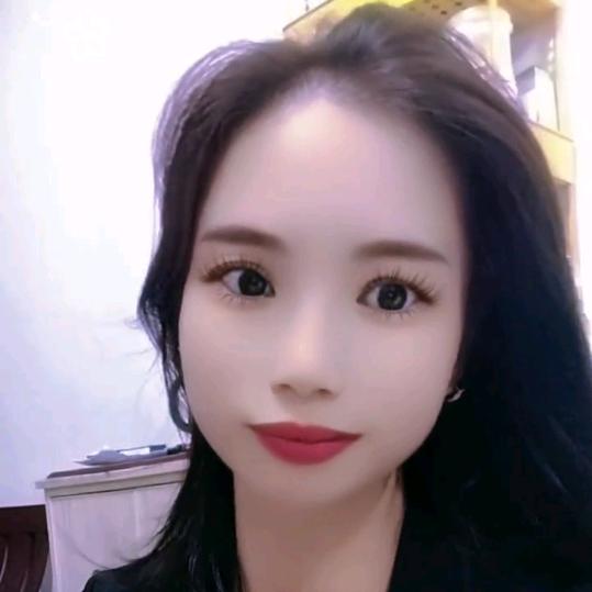 😘往后余生只爱你😘