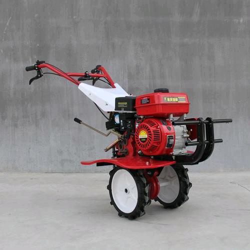 大小型微耕机工厂