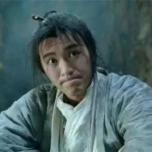 人各有病🌸病不同💐不相为谋🌷