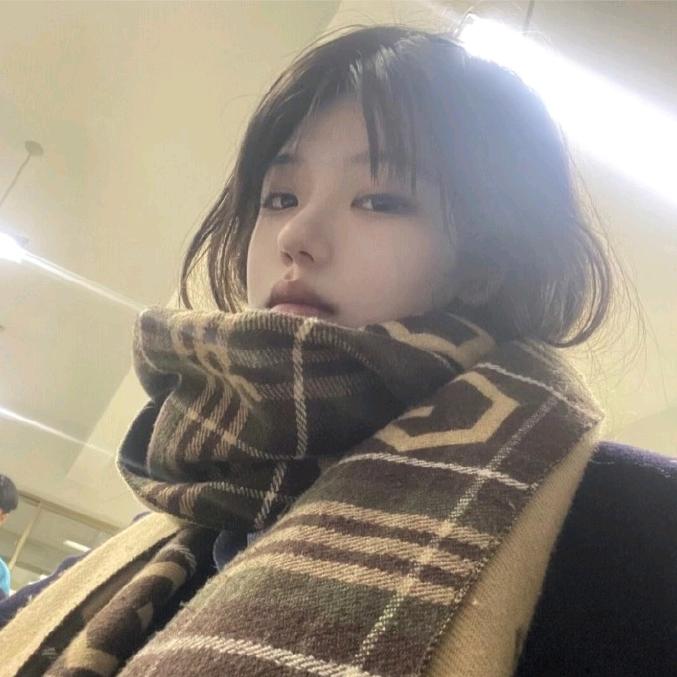 丰映传媒新娜