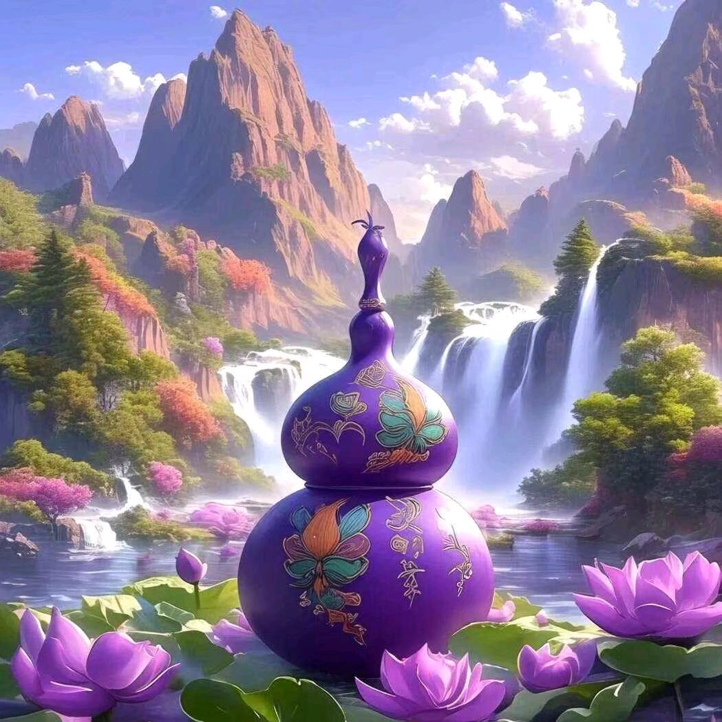 🌈好运连连🌈🌈🌈