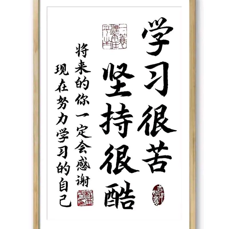 青县鹏骏和软件技术服务（五轴加工）