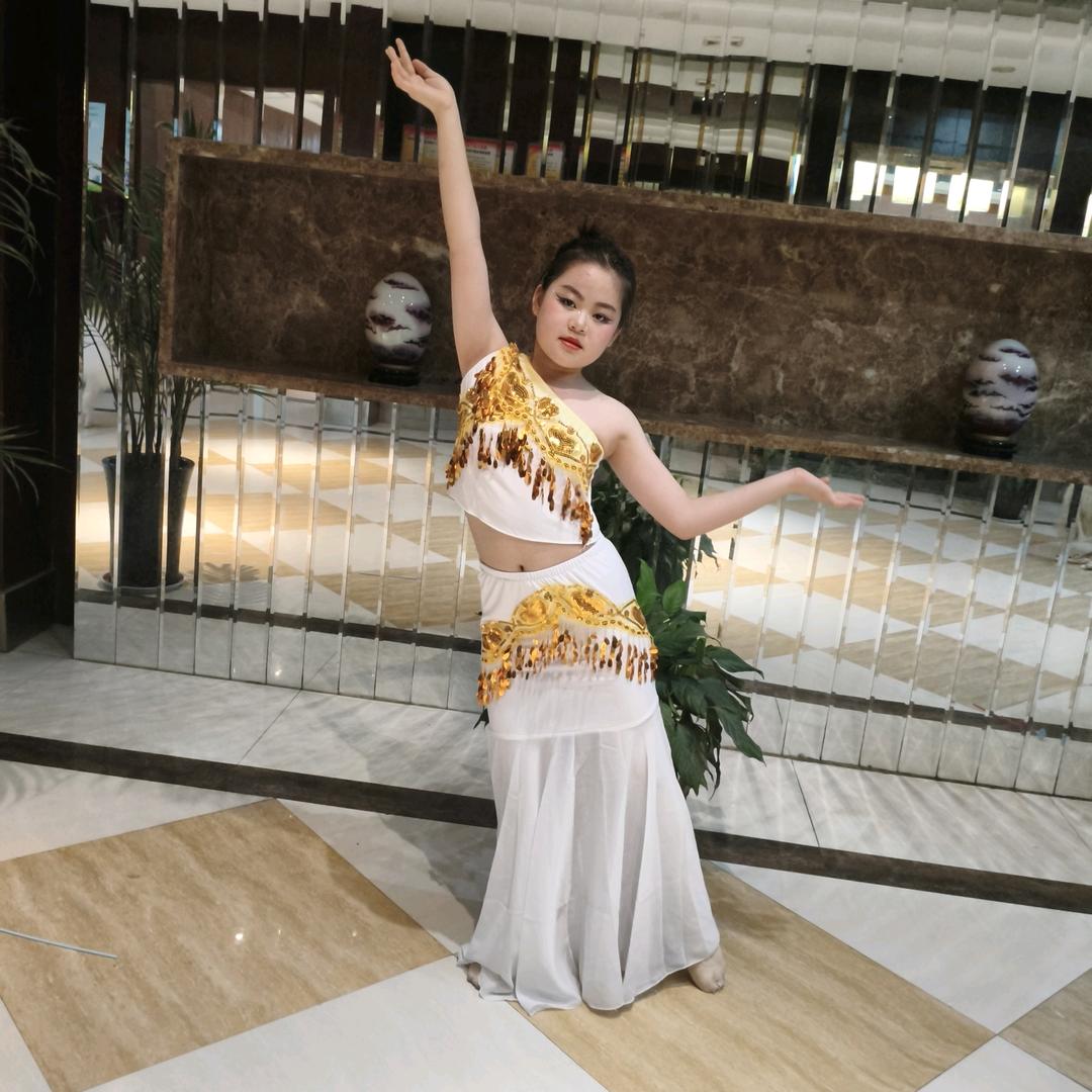 ༊এ: ᦦ້ᮨ꯭໌未来*可期꯭ꦿᮨ࿐