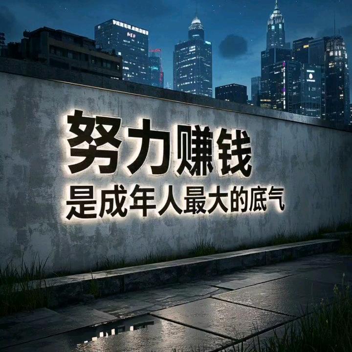 中国梦