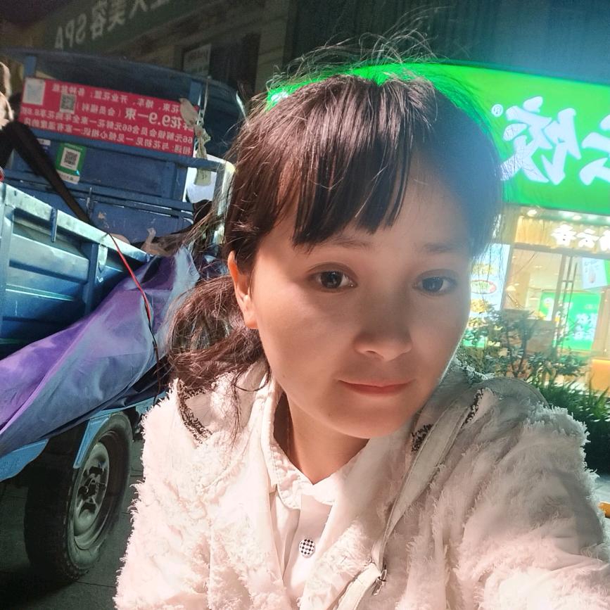 y2248461080