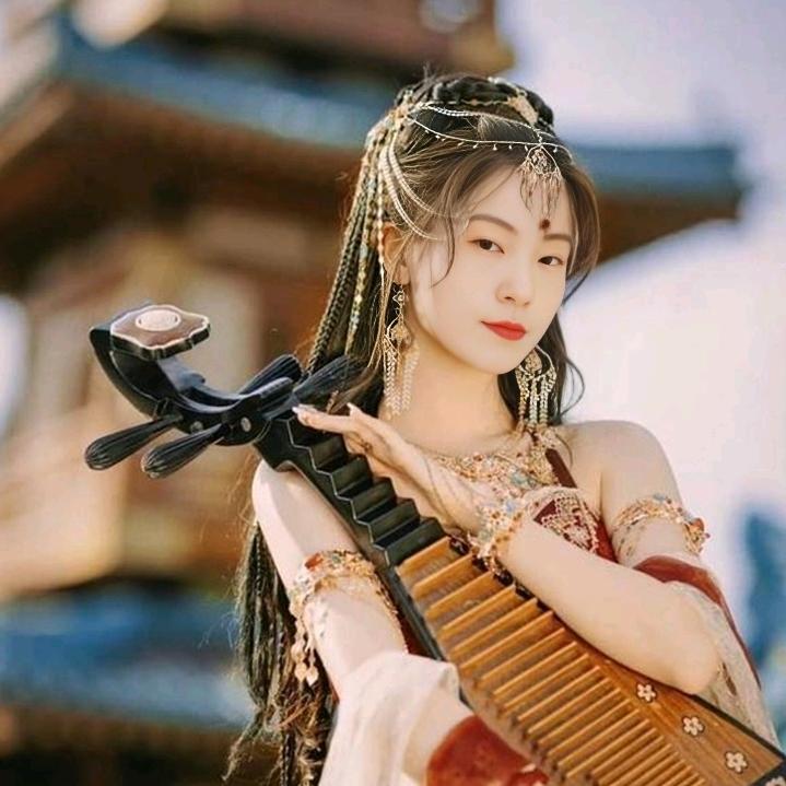 财经学院对面杜庄北门口美容店