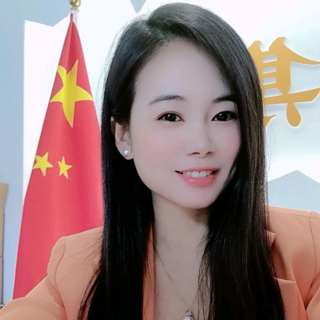 🍒傅靖雯