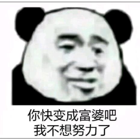 阿水○