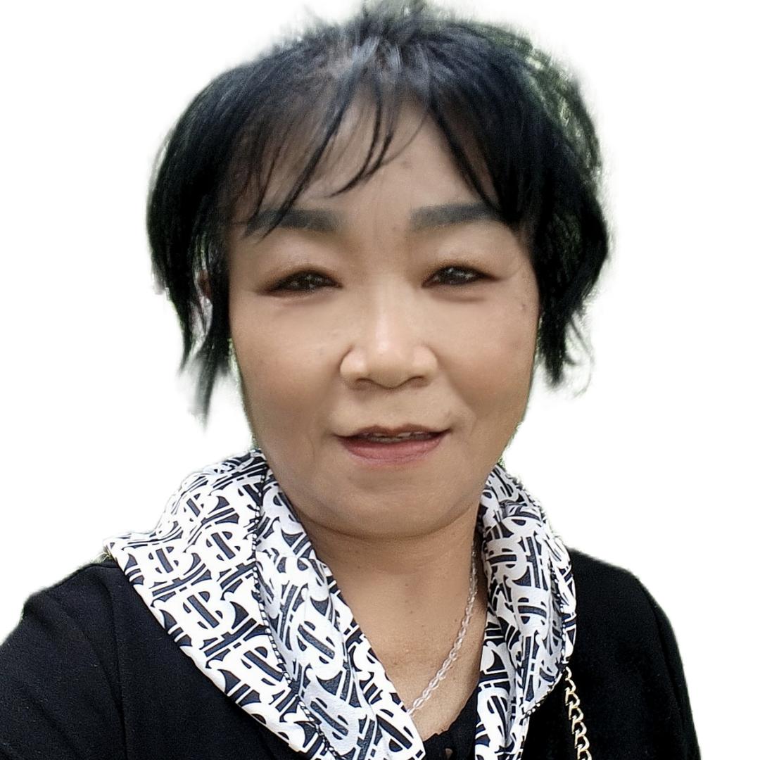平步青云