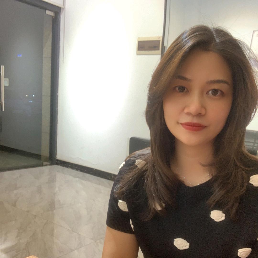 美宜佳(陈村荔园新天地店)