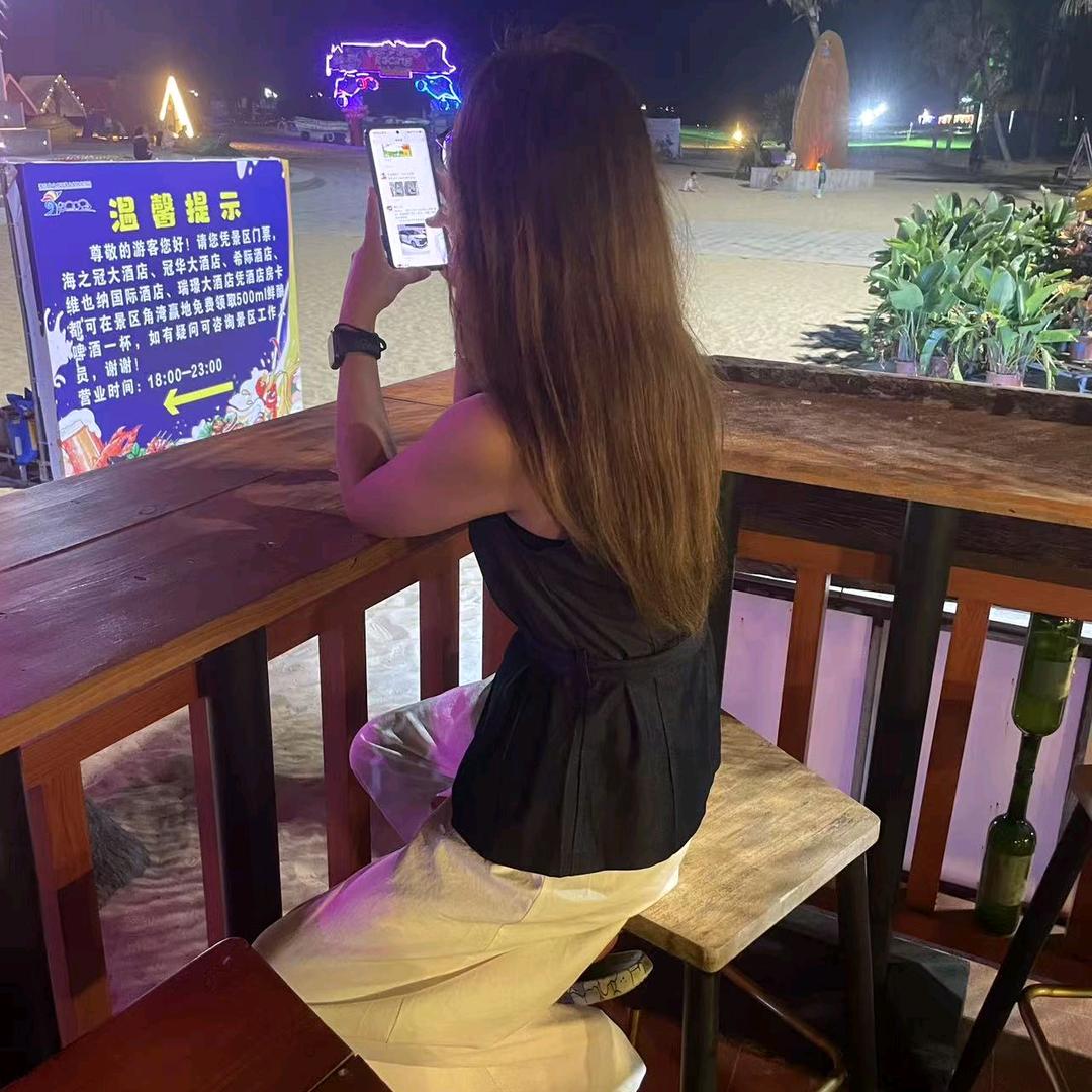 周家#四小姐&