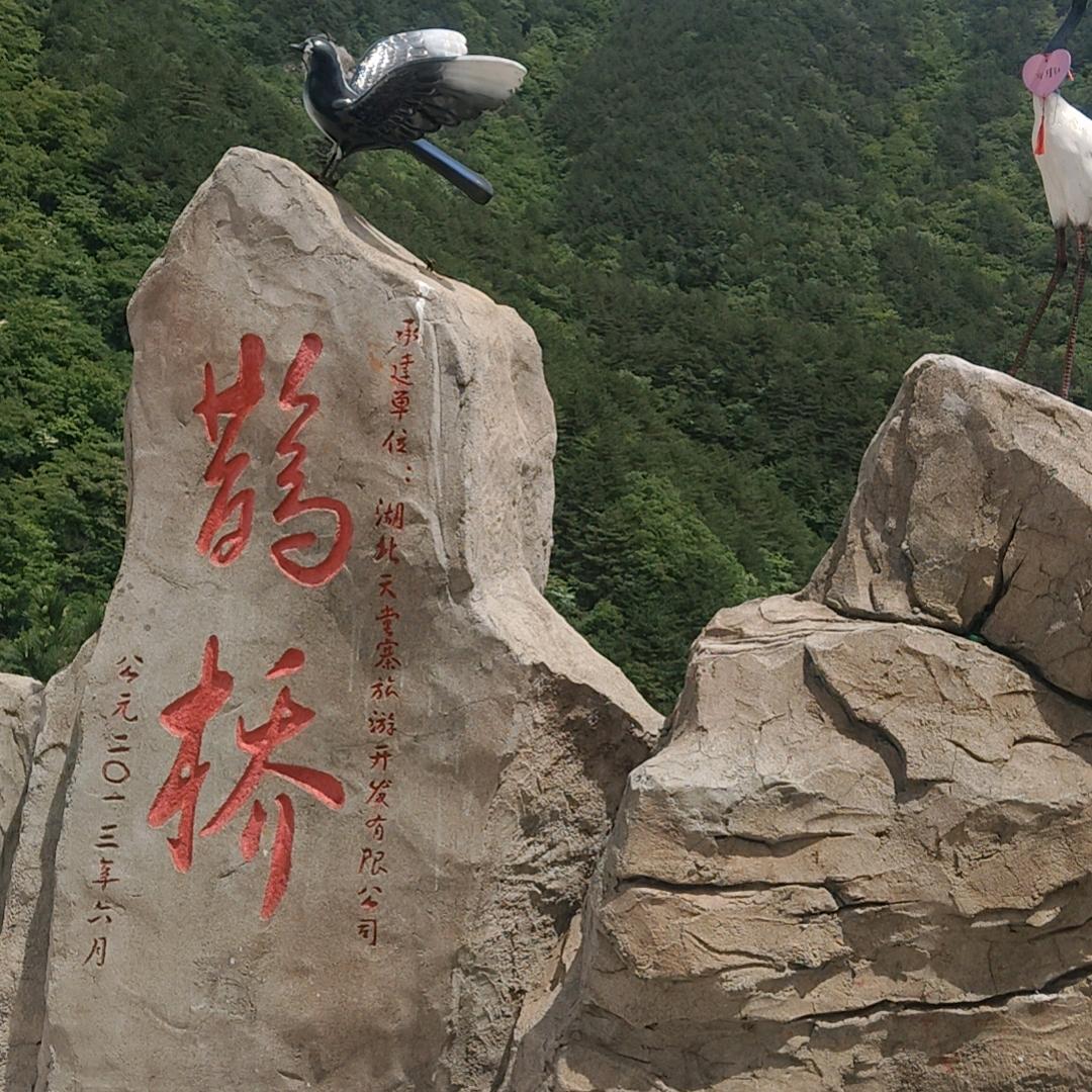 简单的回忆