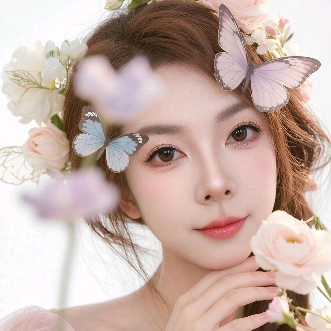 游乐设备生产厂家～Li