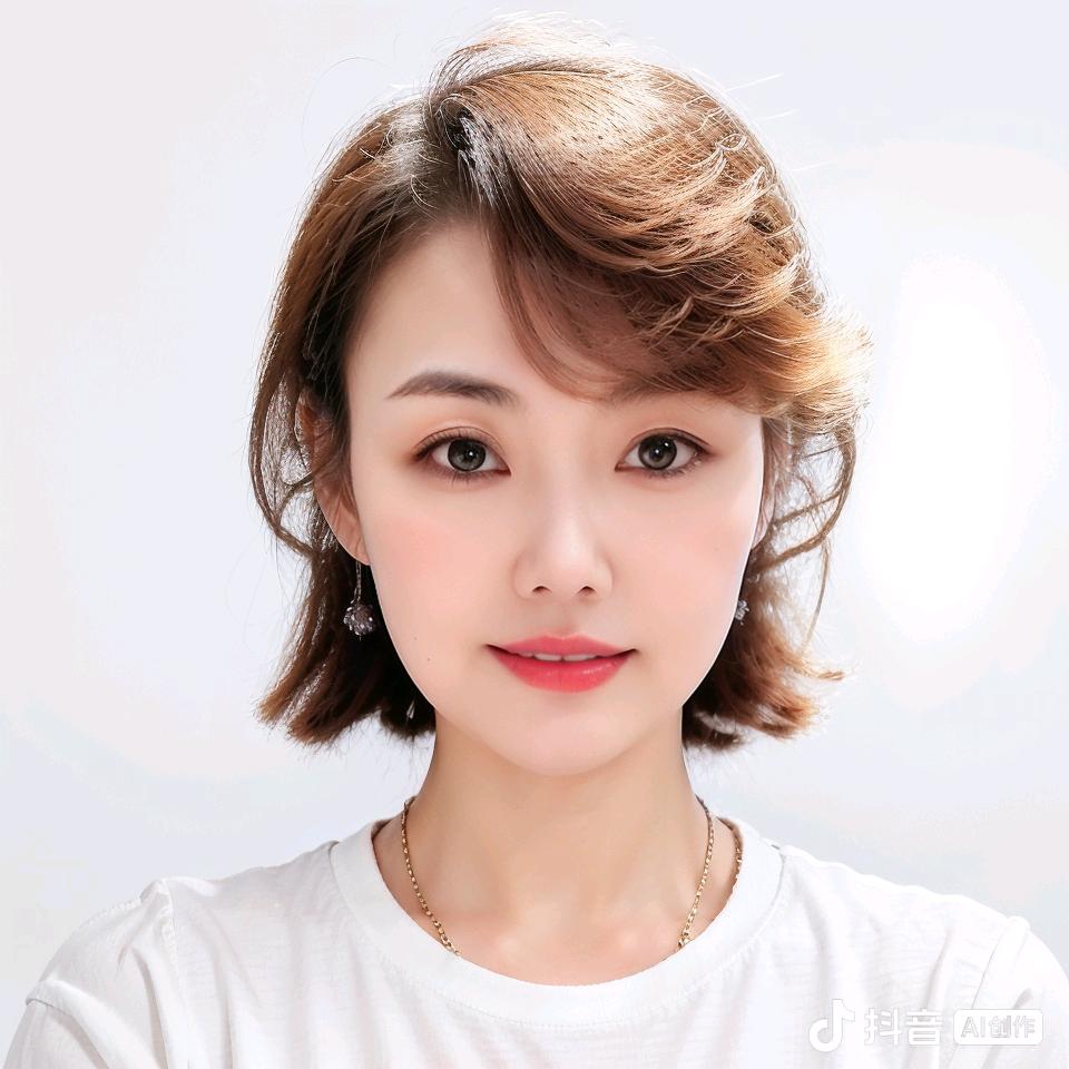 岁月难回首的牛