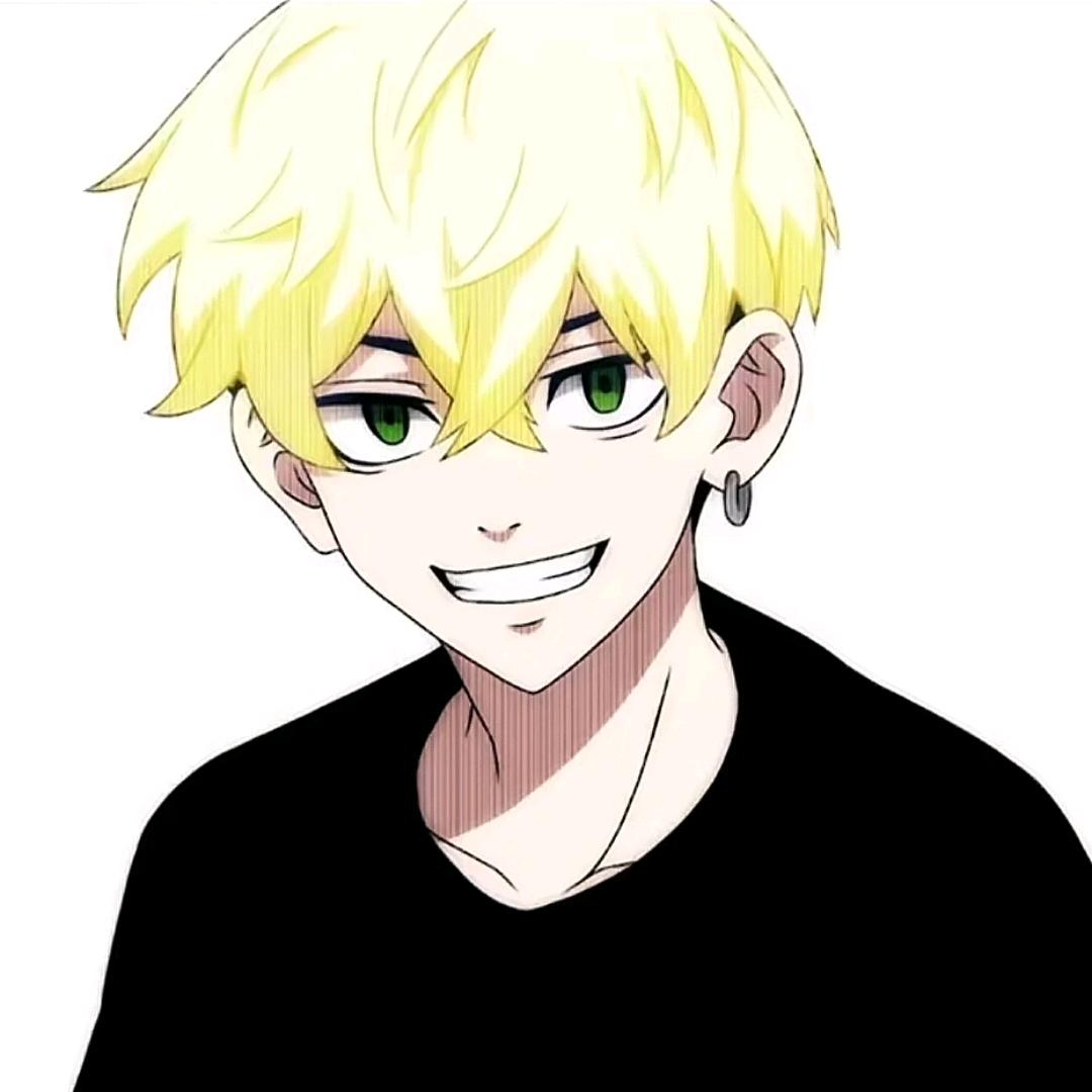 秋马（三角洲行动）