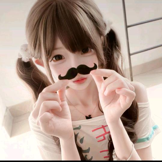 困zZ（限流中）