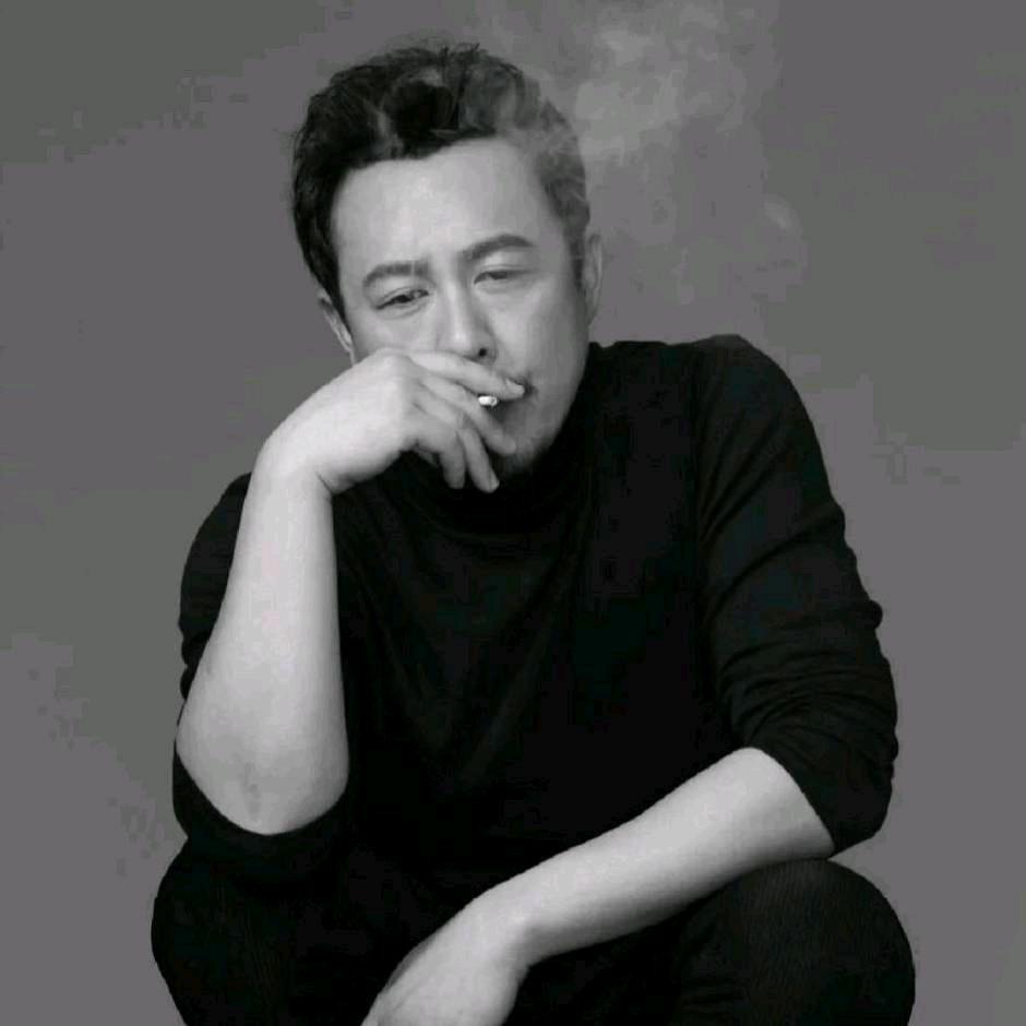 沈陽‖一哥設計師