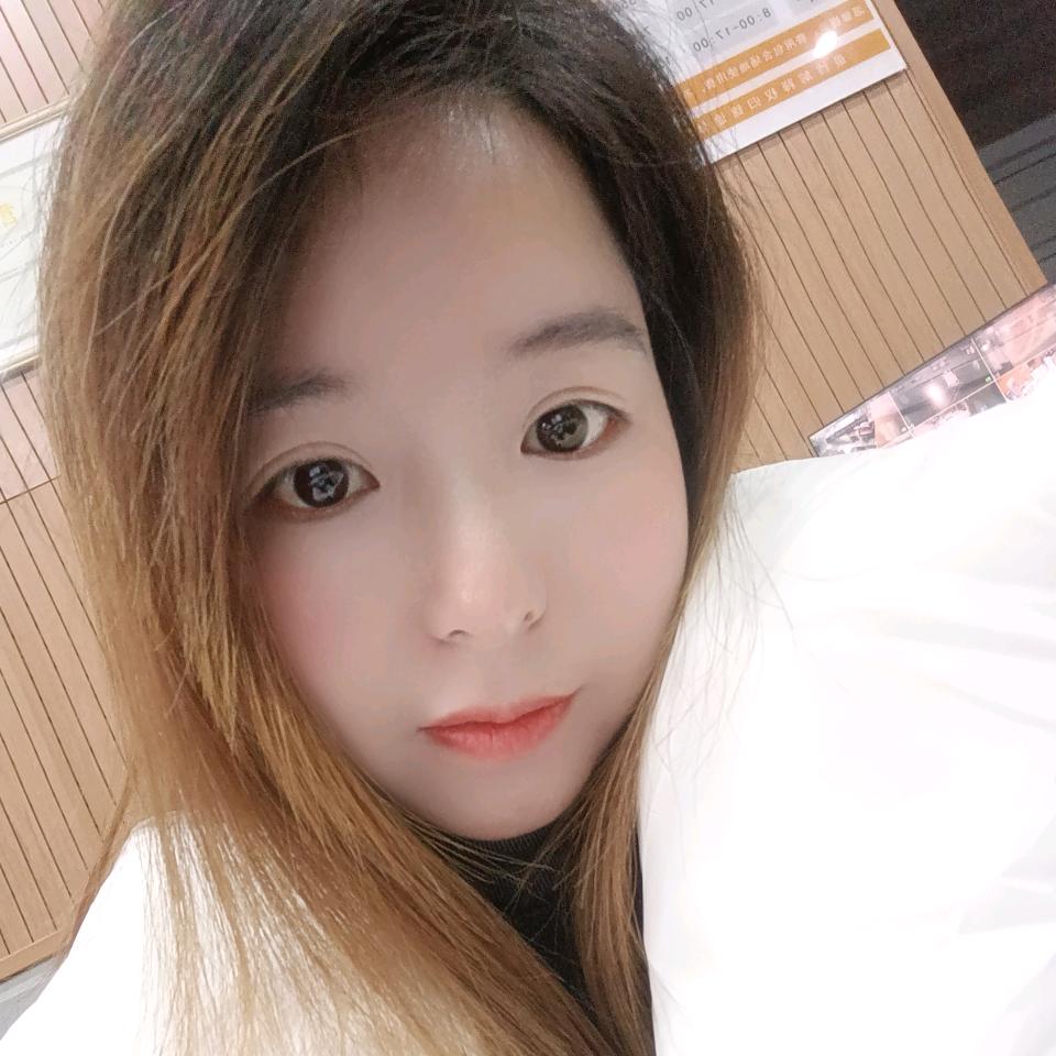 锦途曼曼