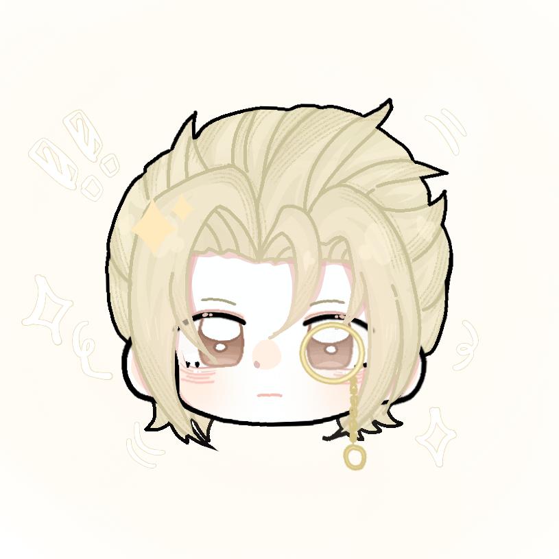 屿尊.