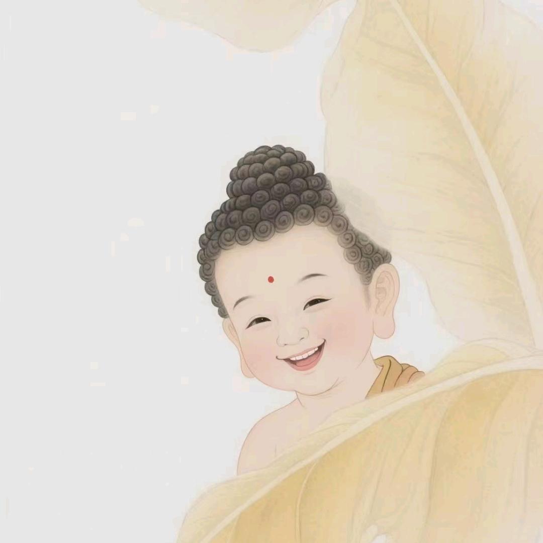 一德檀香.喜長