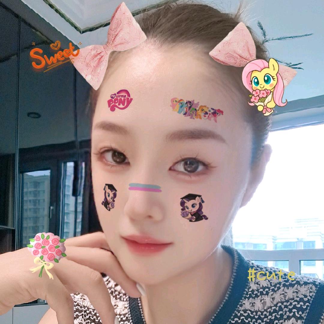 .一颗小鑫鑫.