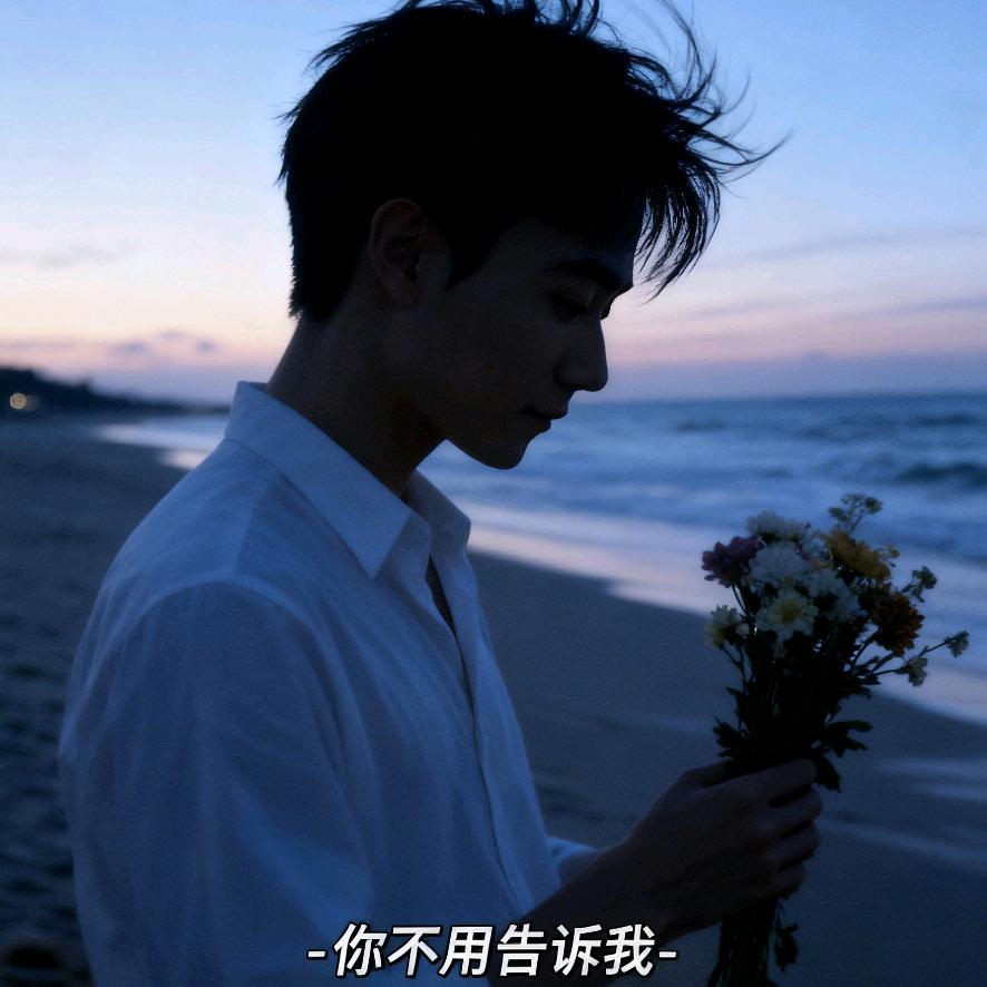 焦家门-炫饭焦（冲击5000粉）