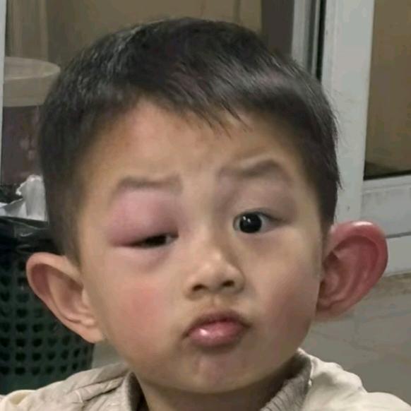 维c