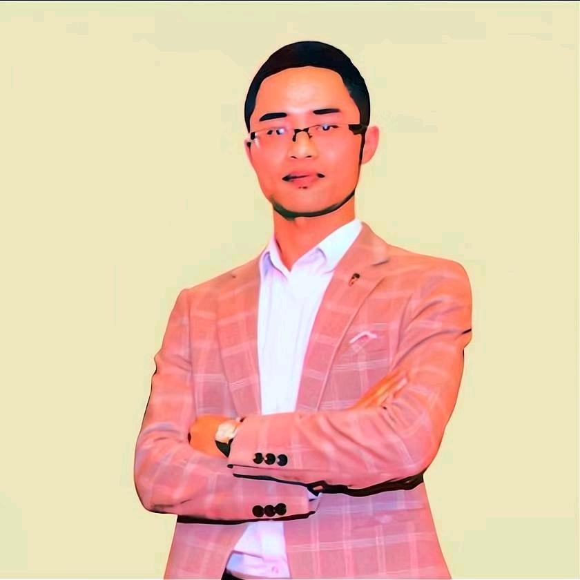 張哲體質辨證（非遺傳承）