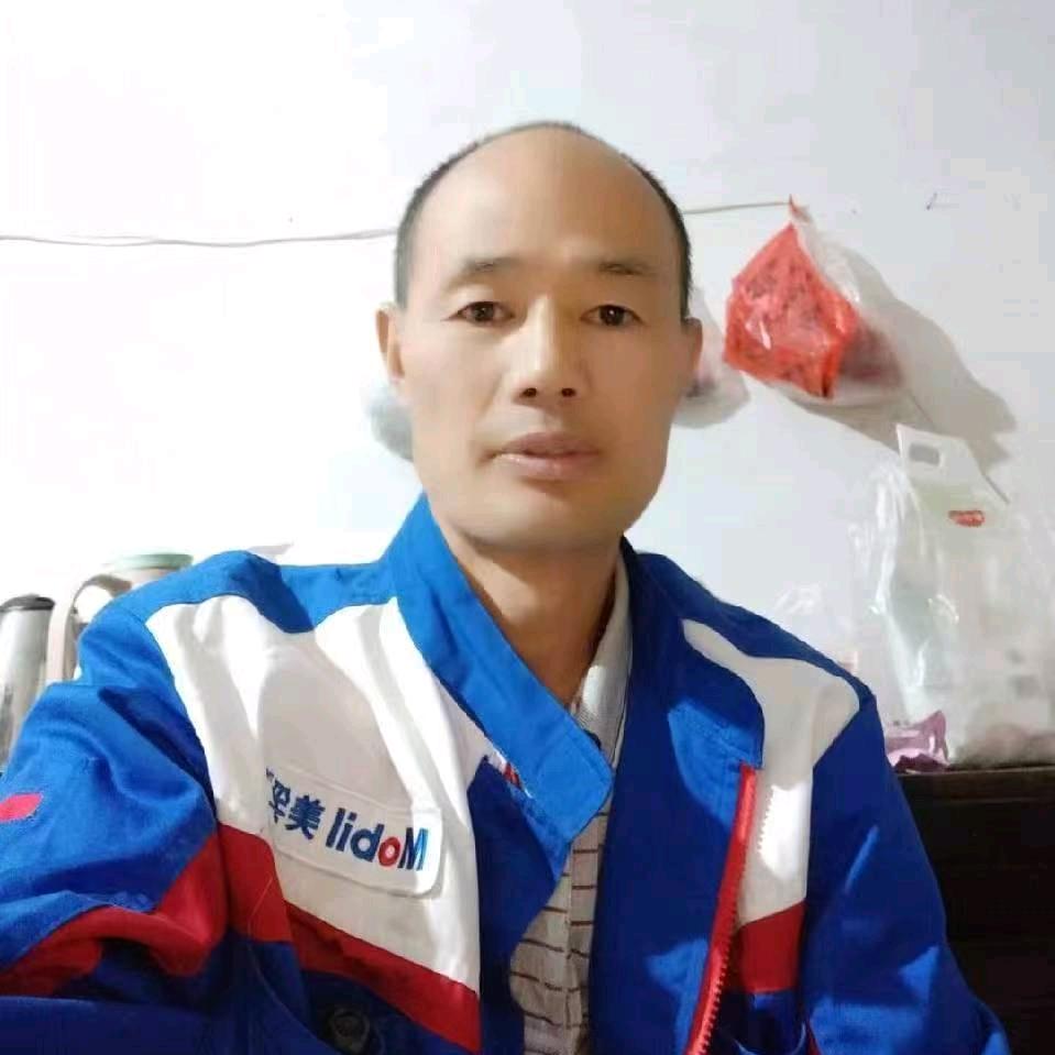 武哥