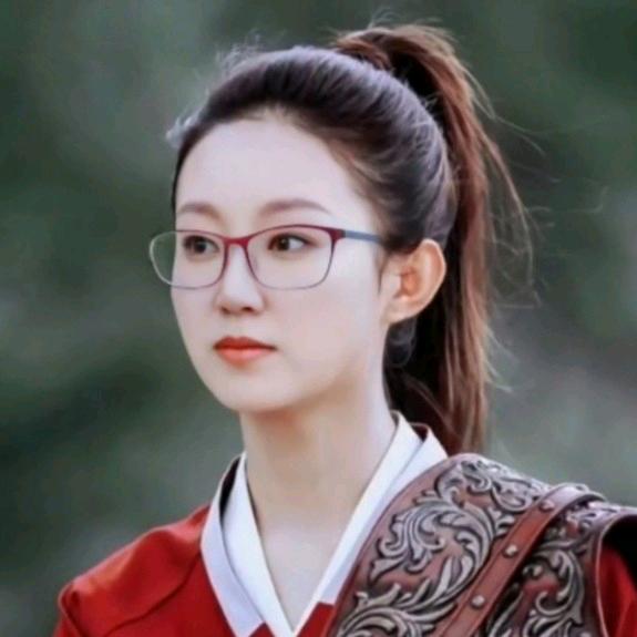 晴子