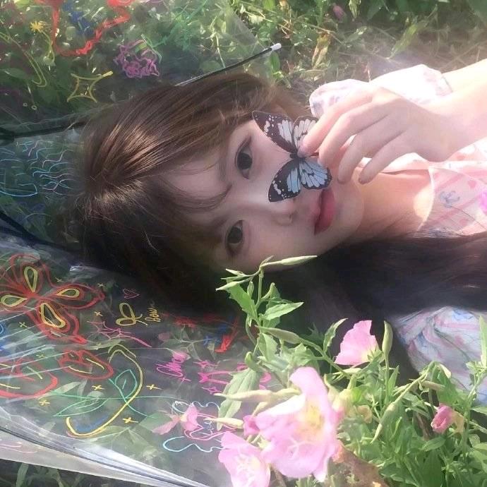 二十一·阿卡曼