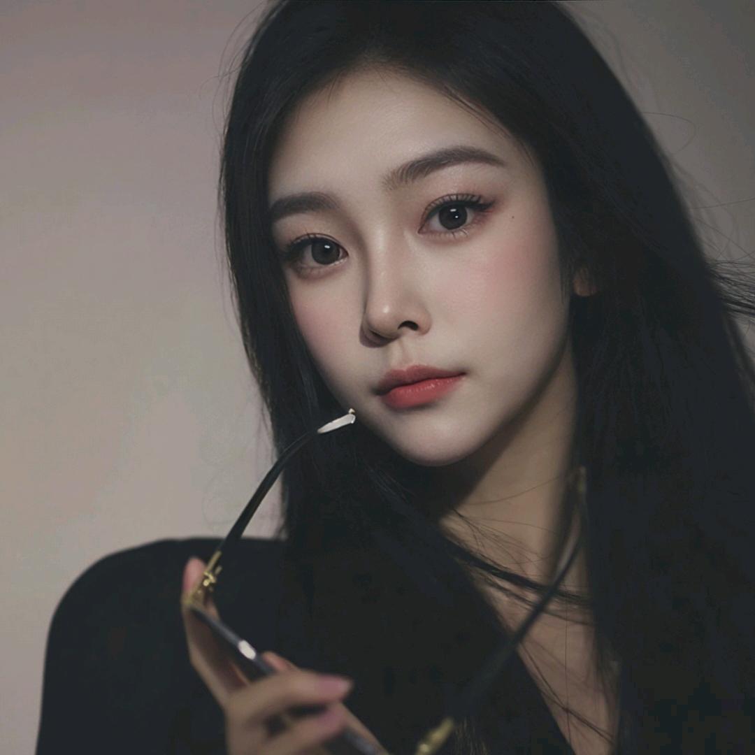 古月-