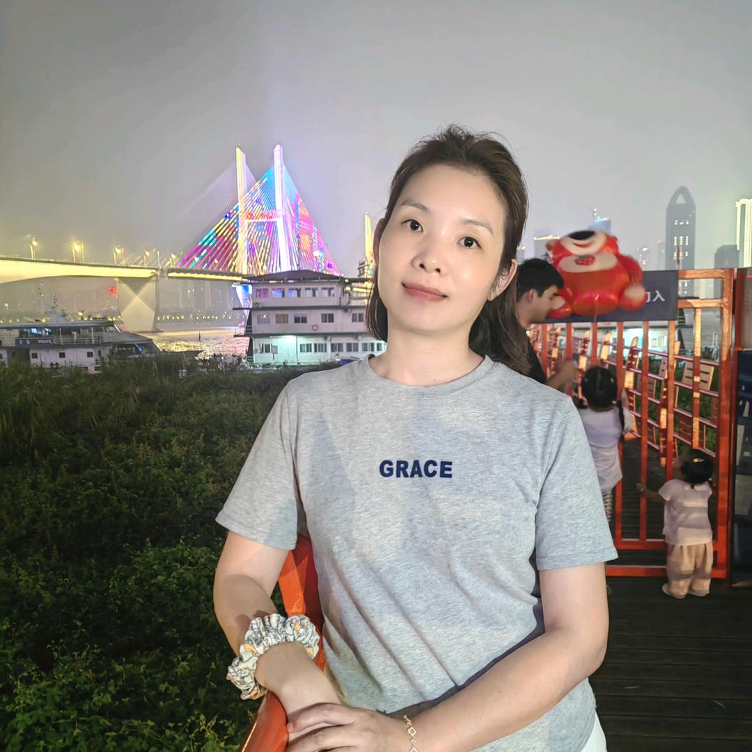 🌈三崽妈不瞌睡🌈