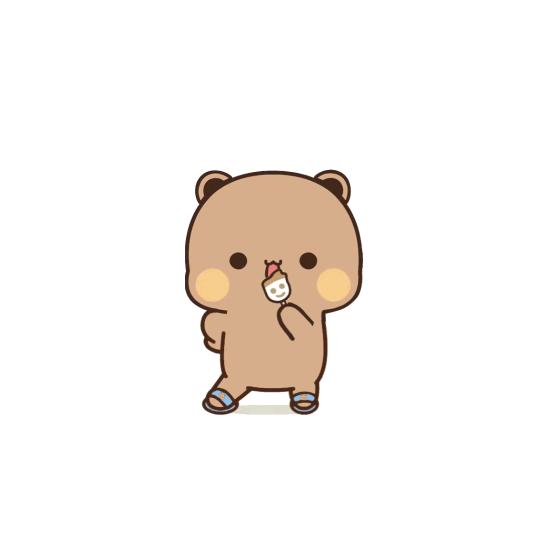 我老公