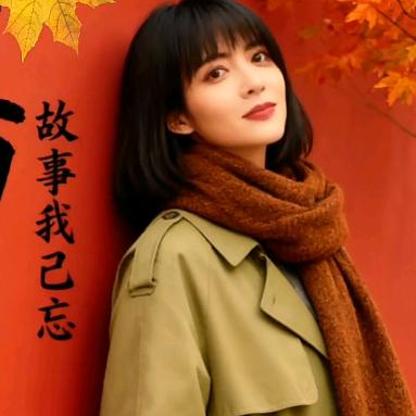 🍀惠~质兰心💞