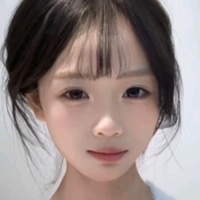 鱼暖暖