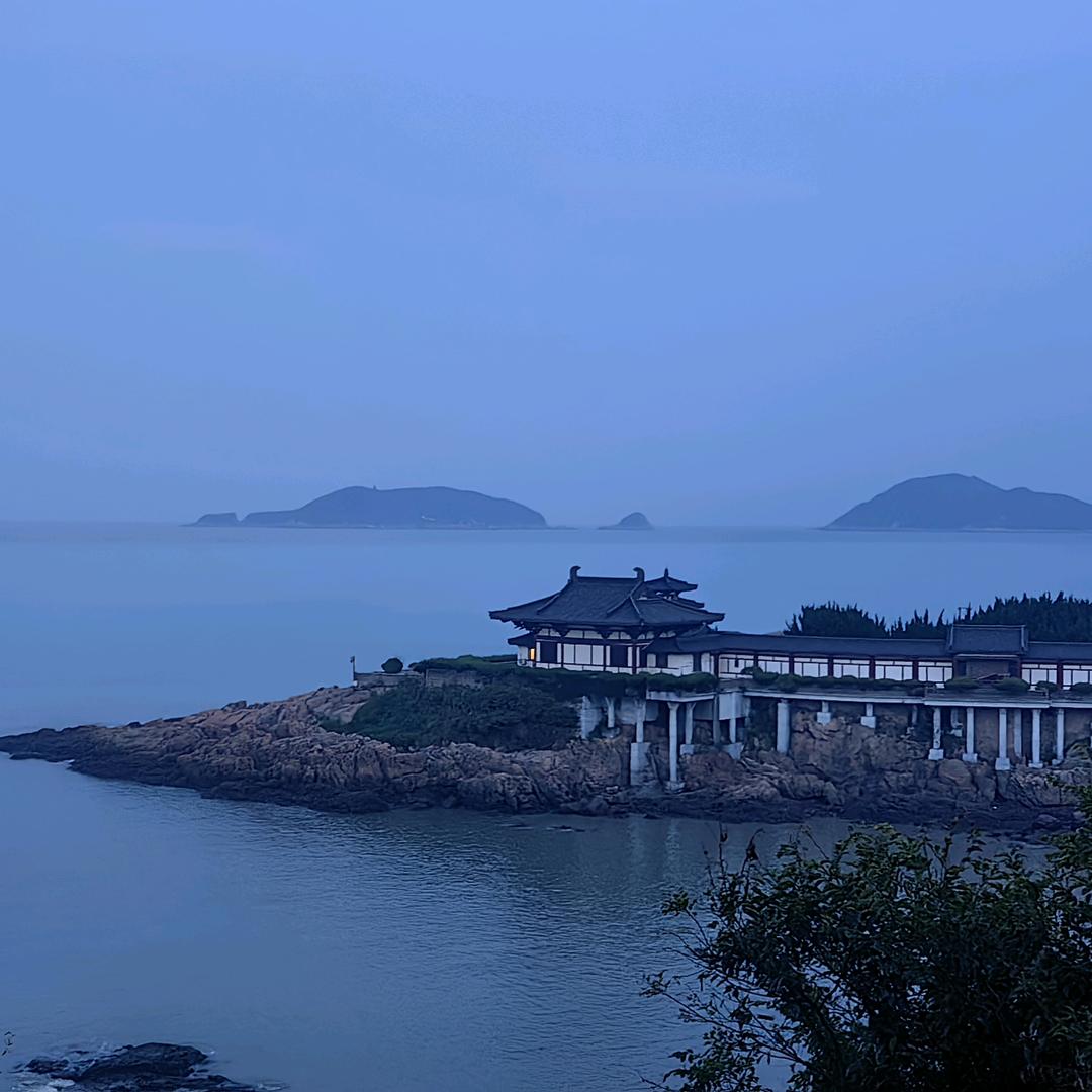 一天两天