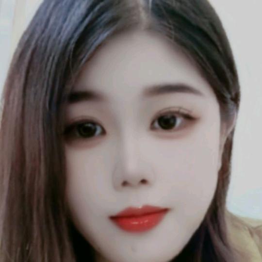 @爱