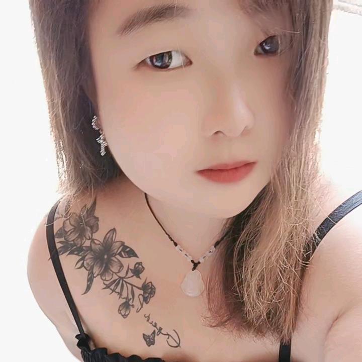 ღ小꧔ꦿ阿এ艳
