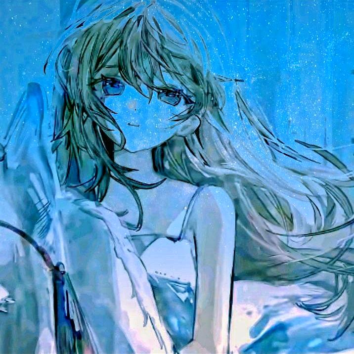 爱一个人，并不廉价