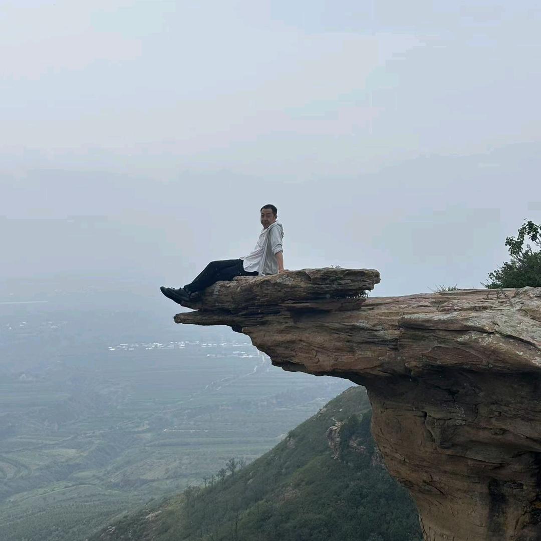 合阳风少