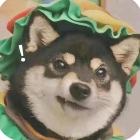 不觉