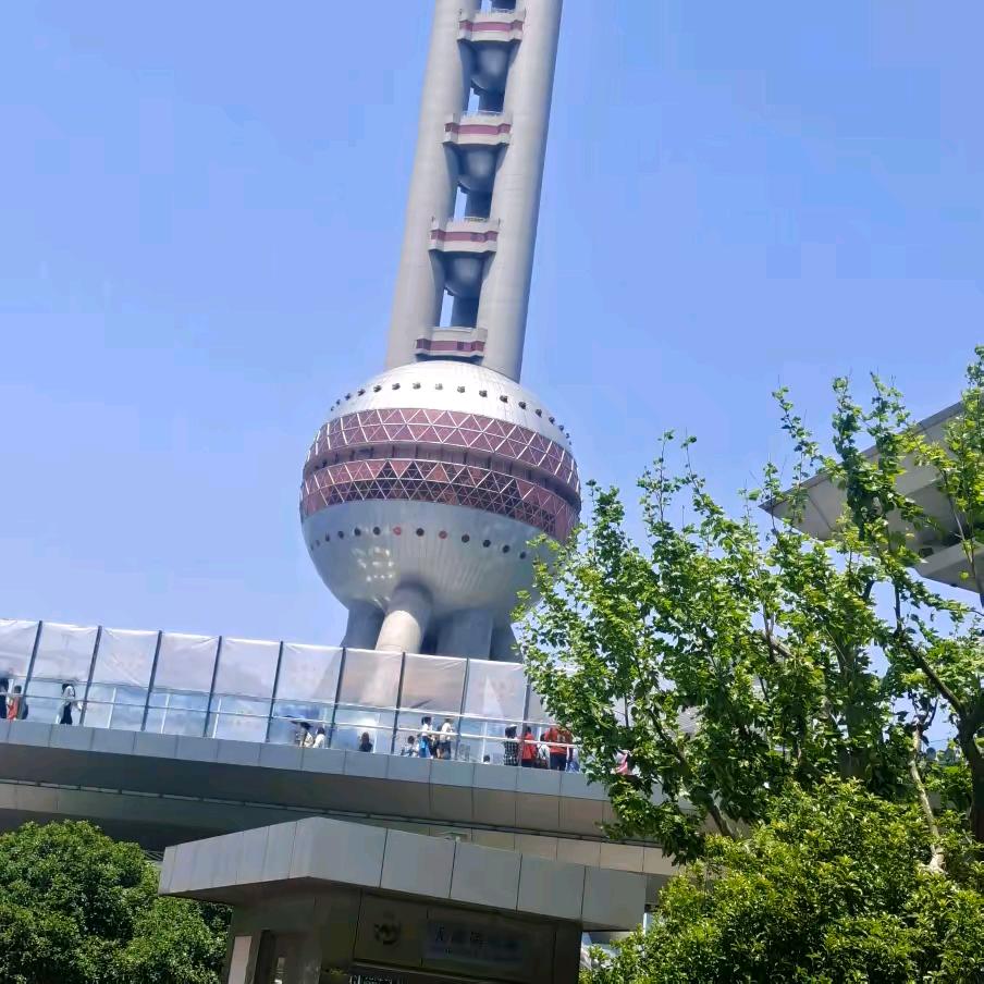 上海人工