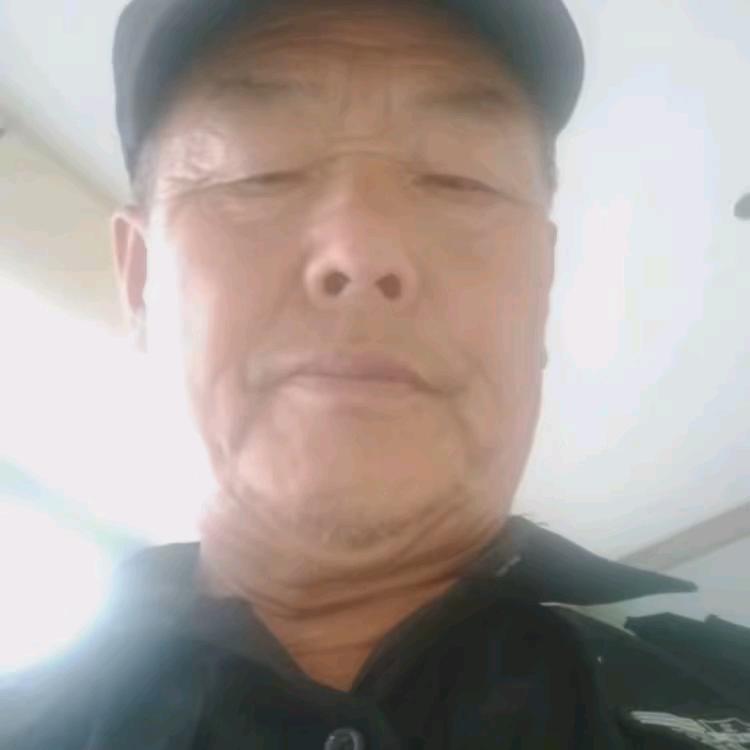 李长富，长富幸福美满