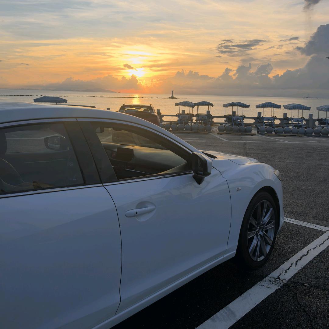 🍅西红柿炒番茄