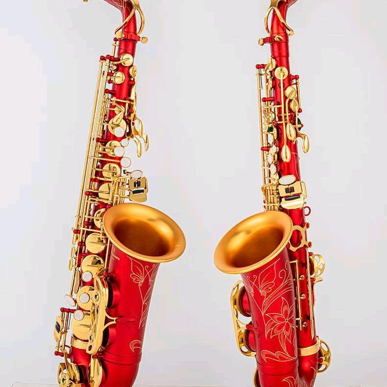 萨克斯厂家直销