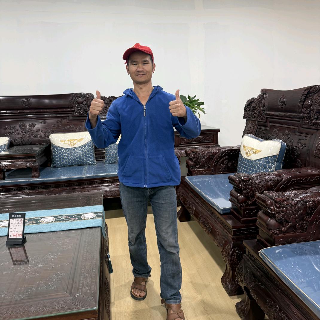 杨得胜，远，马不停蹄，，