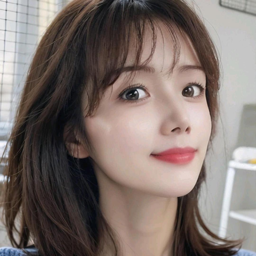 小吴（晚8：40）