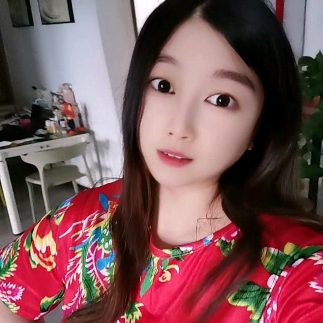 彩霞早9：50见