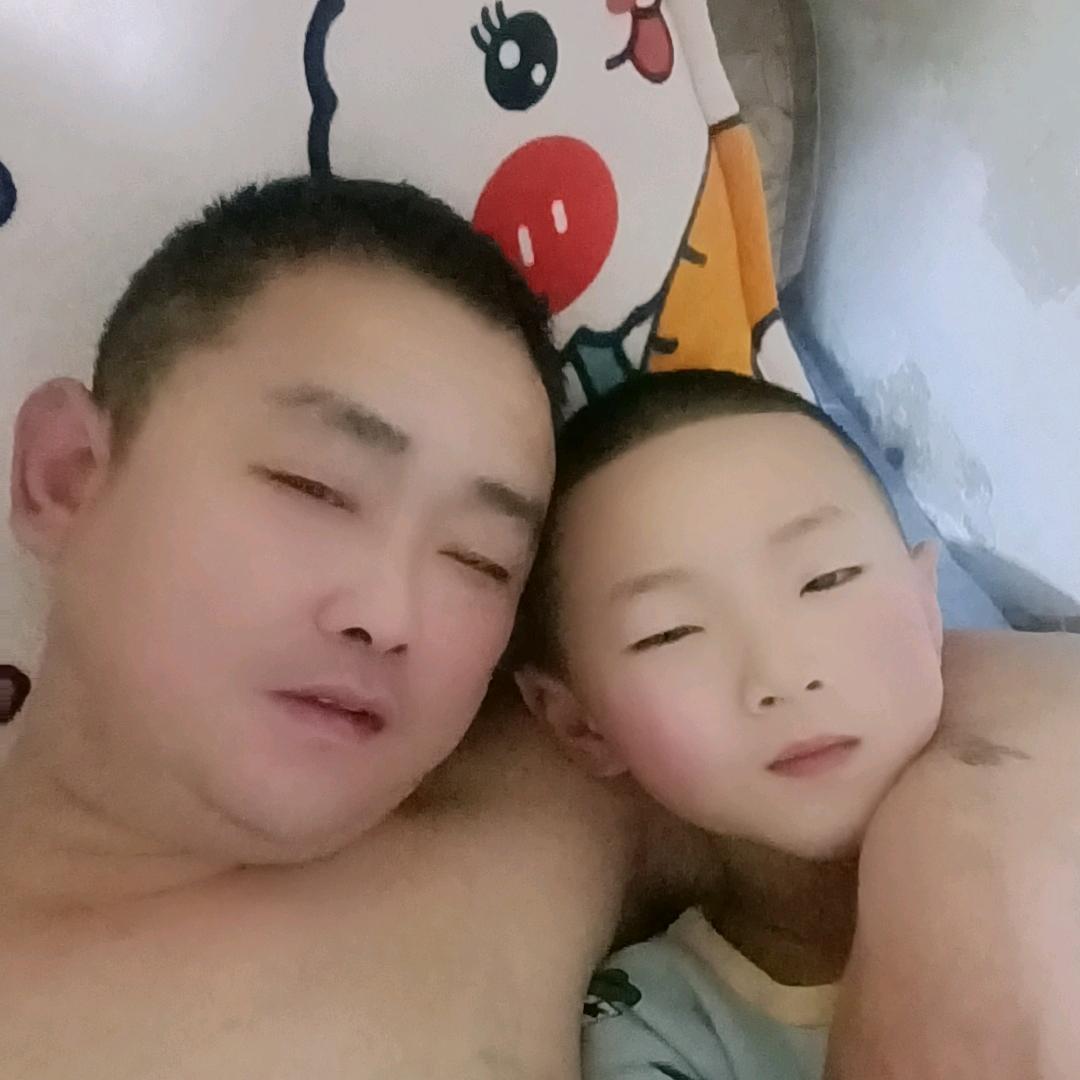 一人闯温州